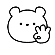 025