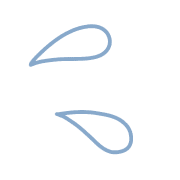 030