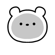 031
