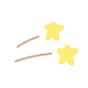 018