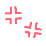 039