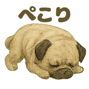 012