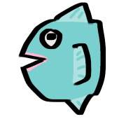 001