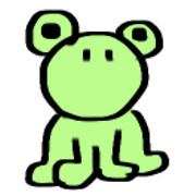 003