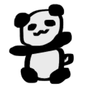 004