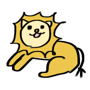 009