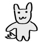 020