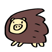 021