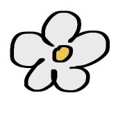 022