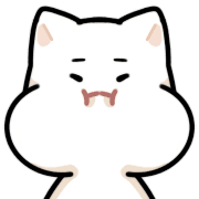 020