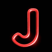 010