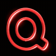017