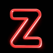 026