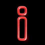 035