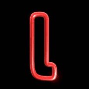 038