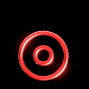 041