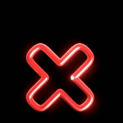 050