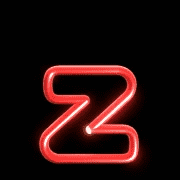 052