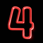 056