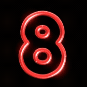 060