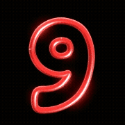 061