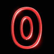 062