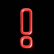 064