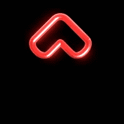 070
