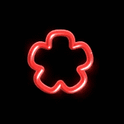 072