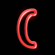 073