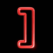 080