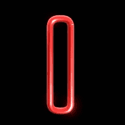 081