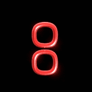 083