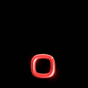 085