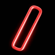 086