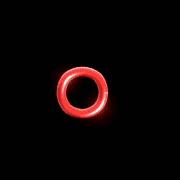 092
