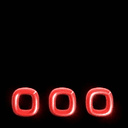 096