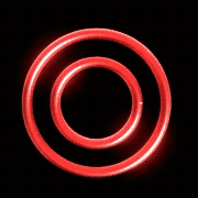103