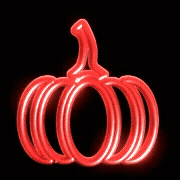 108