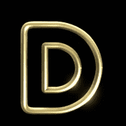 004