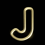 010