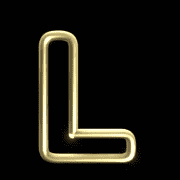 012