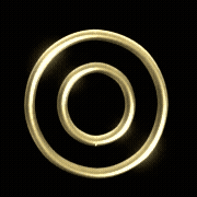 015