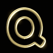 017