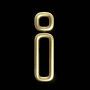 035