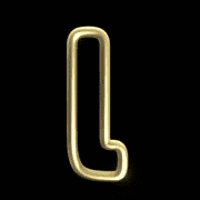 038