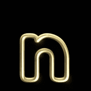 040