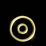041