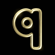 043