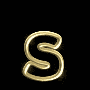 045